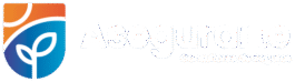 Asegurarte Digital